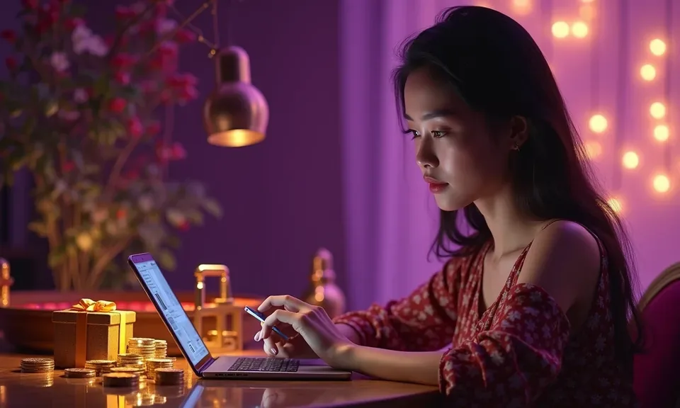 edx789 เราสร้าง edx789 มาเพื่ออะไร