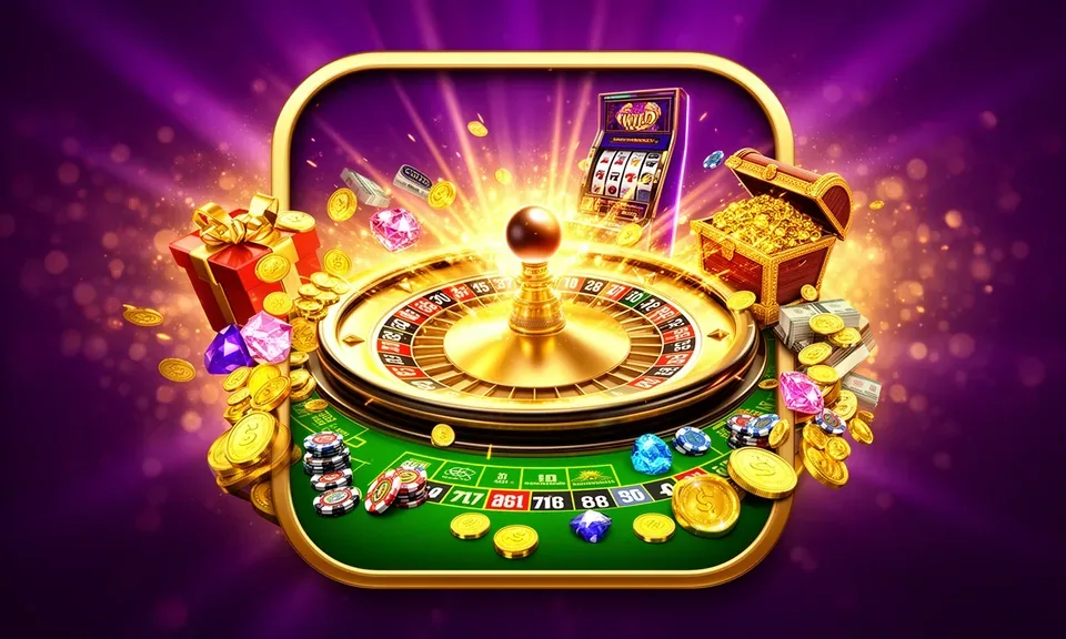 edx789 ไทย ล็อบบี้เกม