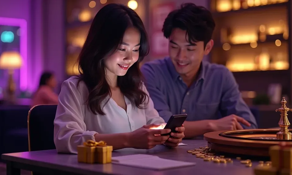 edx789 โปรคืนยอดเสียรายสัปดาห์
