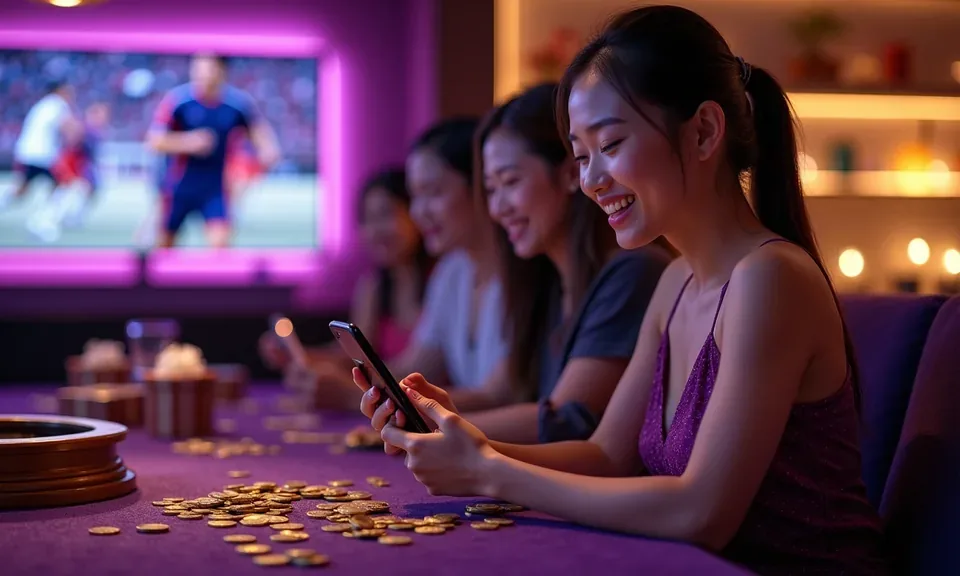 edx789 หน้าจอคอมพิวเตอร์